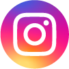 instagram icon