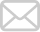mail icon